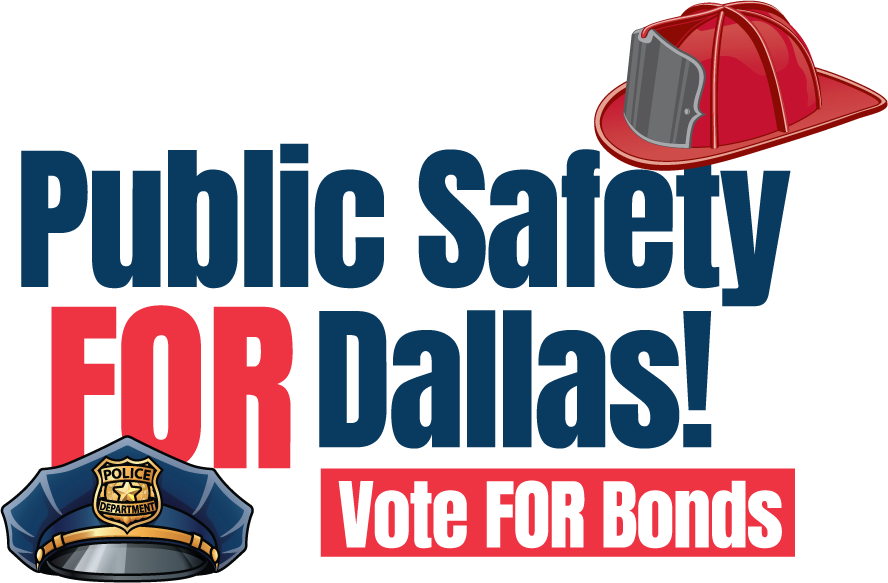 Public Safety FOR Dallas